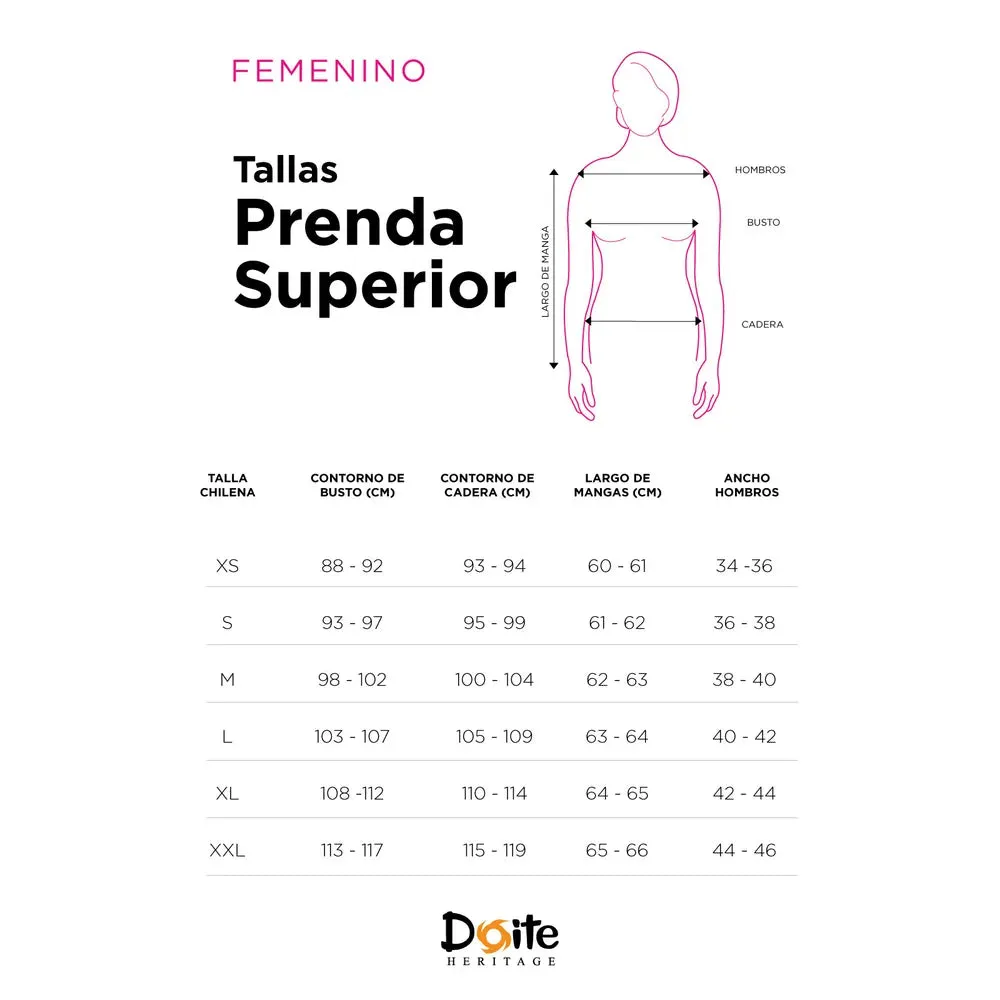 Abrigo Mujer Alaia Celeste