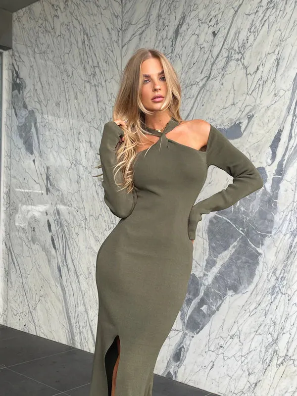 Anna Dress