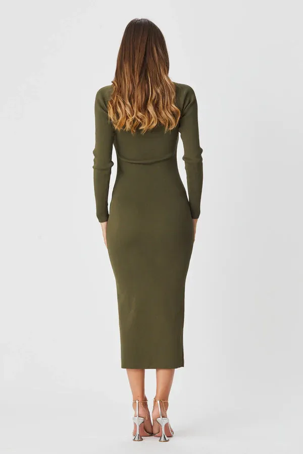 Anna Dress
