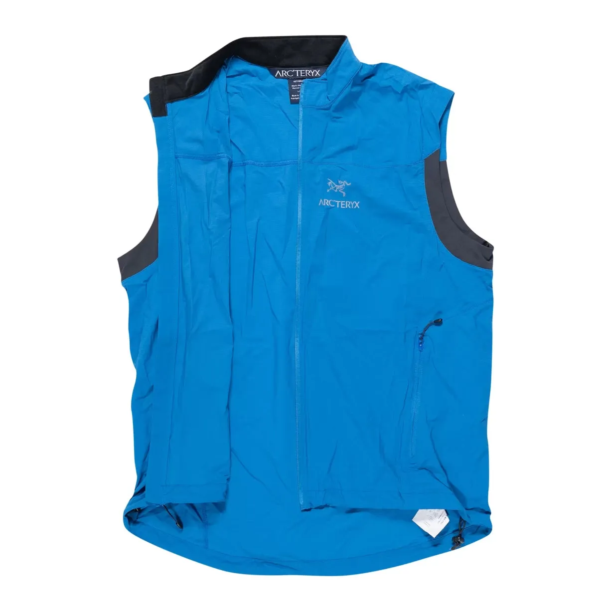 Arc'teryx Atom Vest - Men's