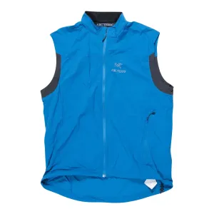 Arc'teryx Atom Vest - Men's