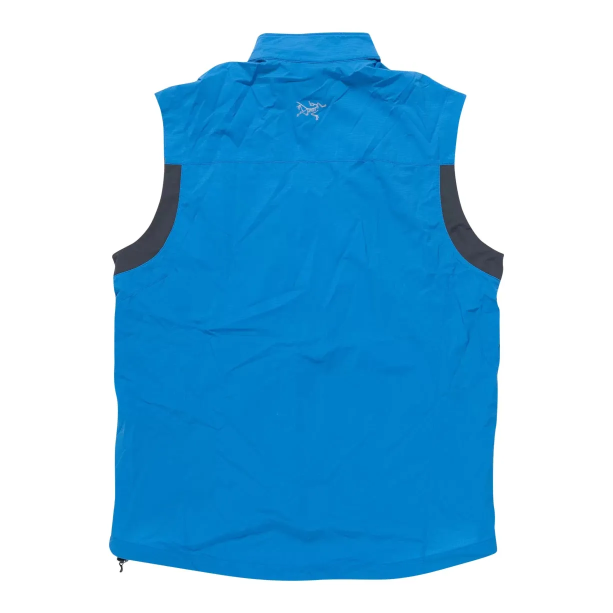 Arc'teryx Atom Vest - Men's