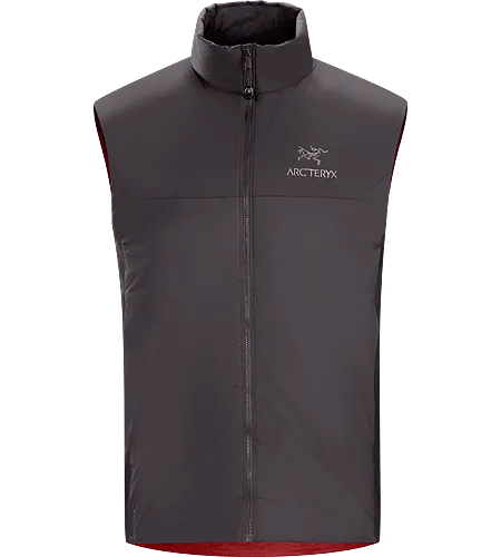 Arcteryx Men's Atom LT Vest