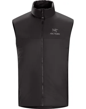 Arcteryx Men's Atom LT Vest