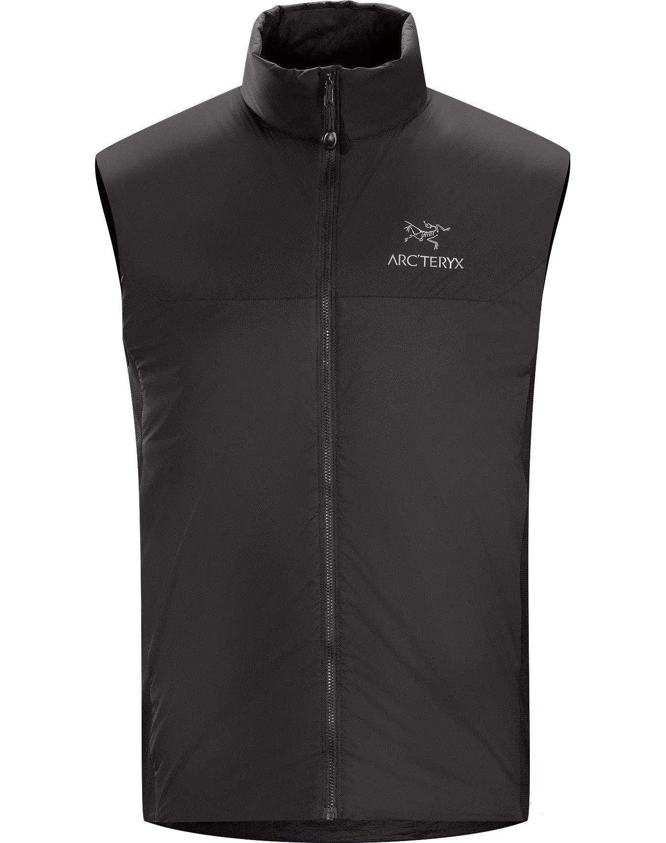 Arcteryx Men's Atom LT Vest