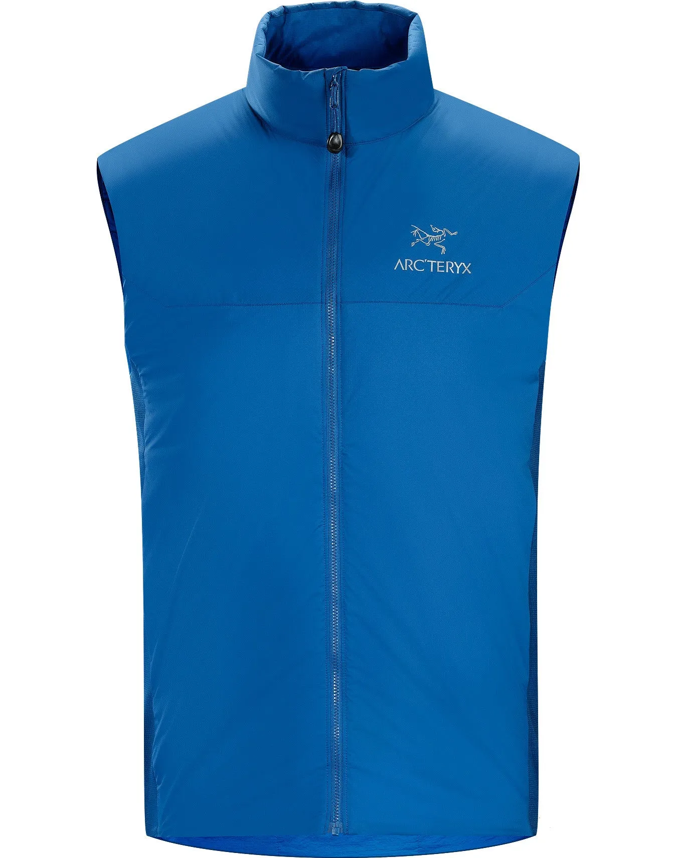 Arcteryx Men's Atom LT Vest