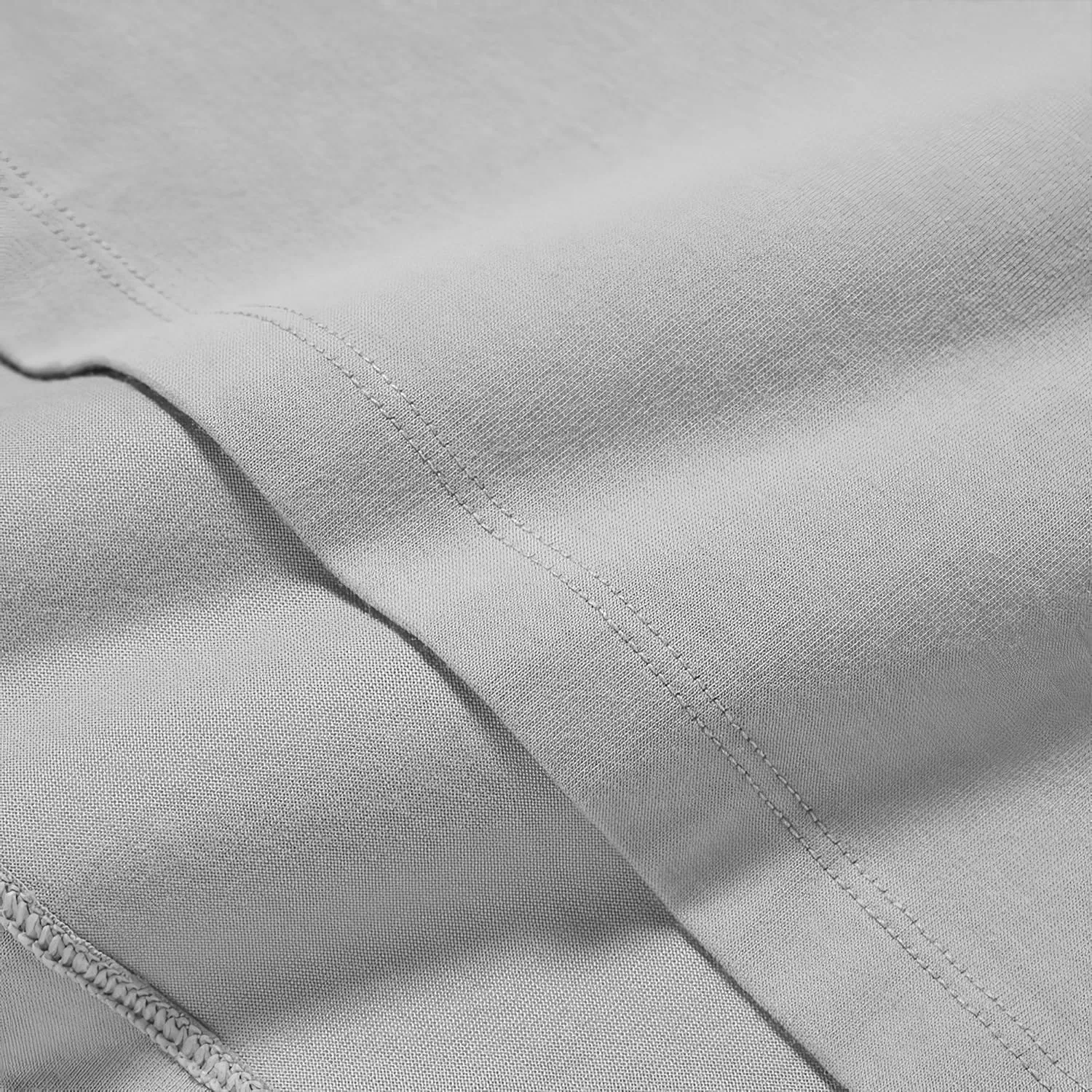 Camisole Tops for Women Summer Spaghetti Strap, Built-in Bra, Casual Tank top, Sports Yoga Shirt