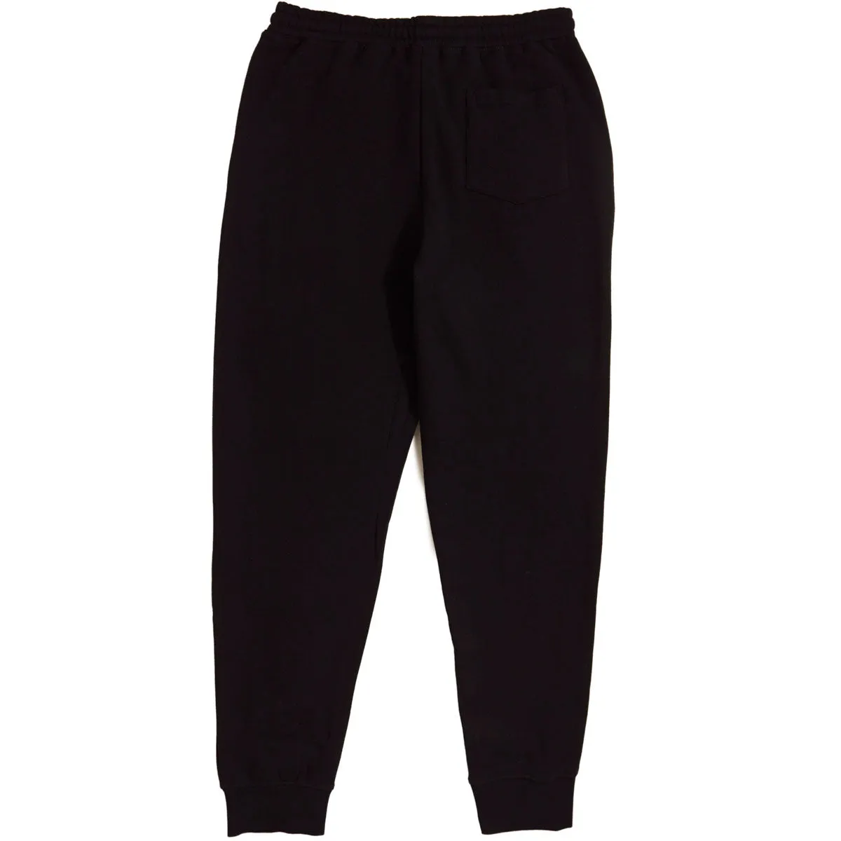 CCS Skeleton Vine Sweat Pants