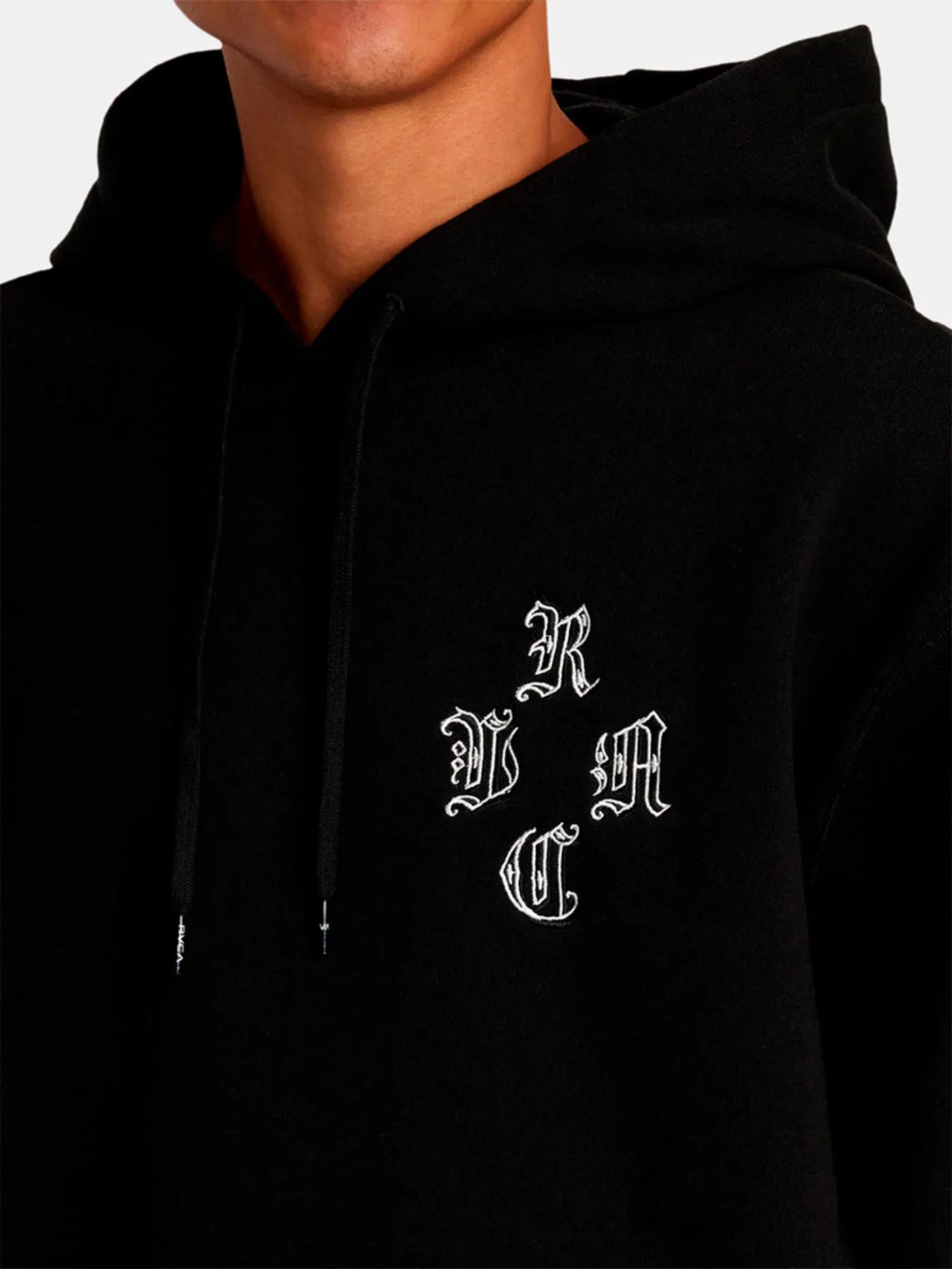 Chef Kiss Hoodie