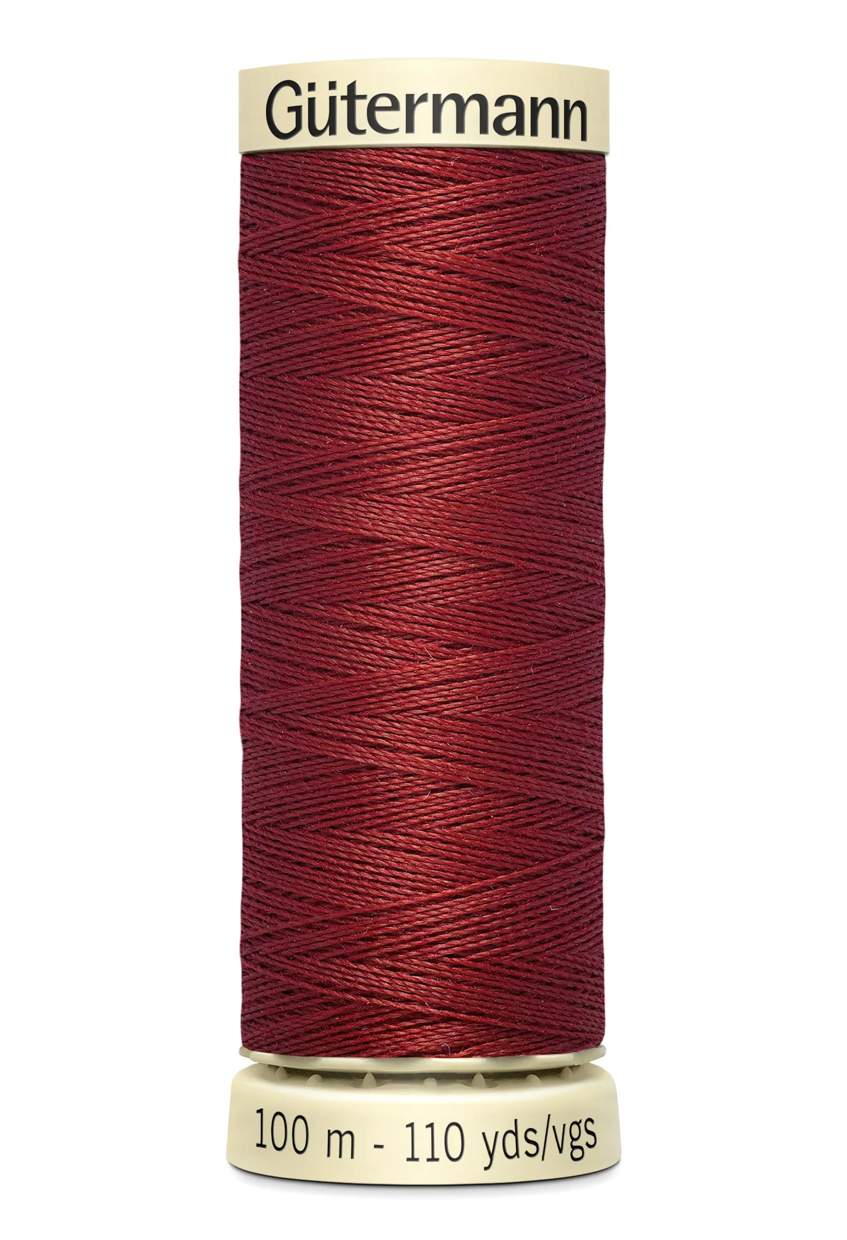 Cherry Ripe - Coating