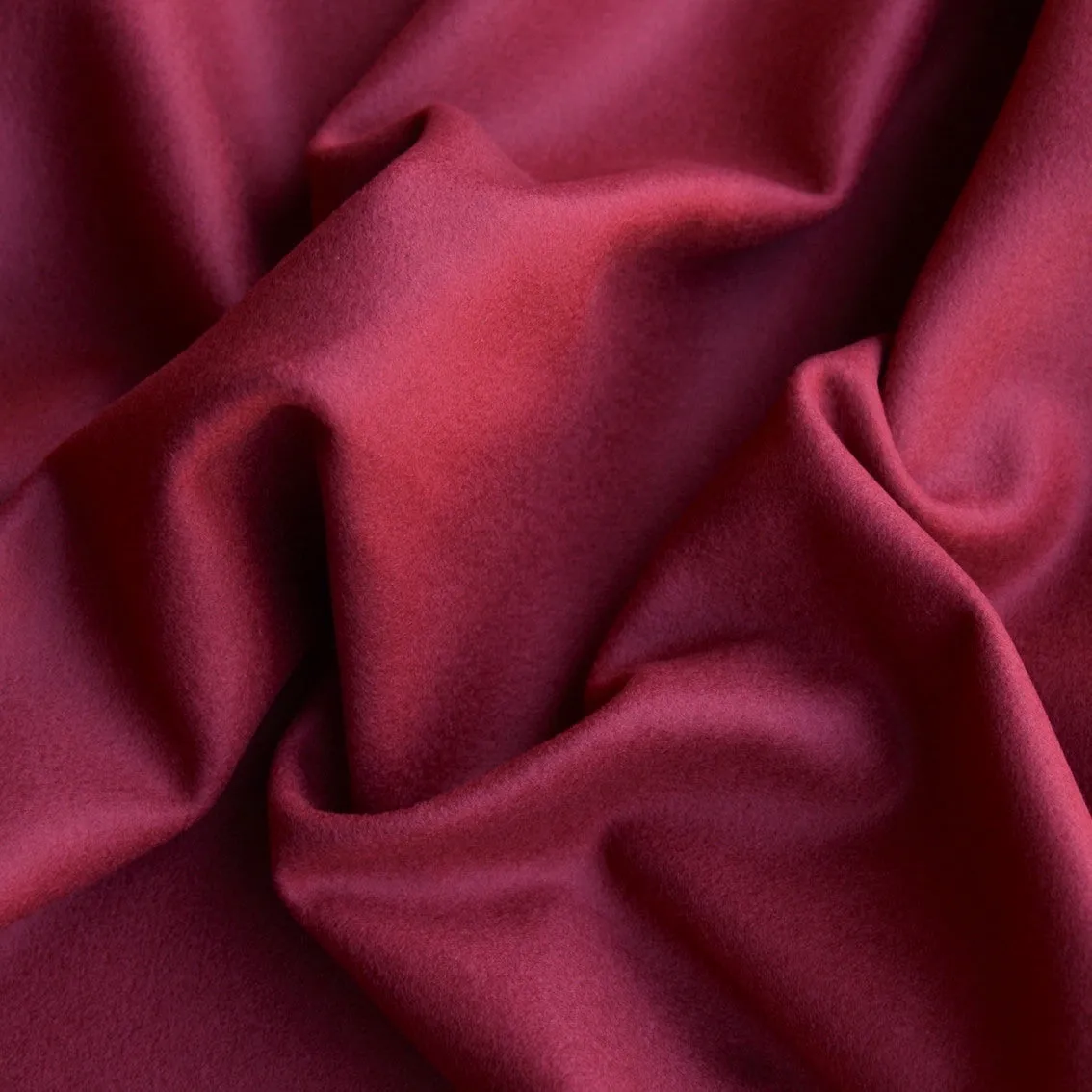 Cherry Ripe - Coating
