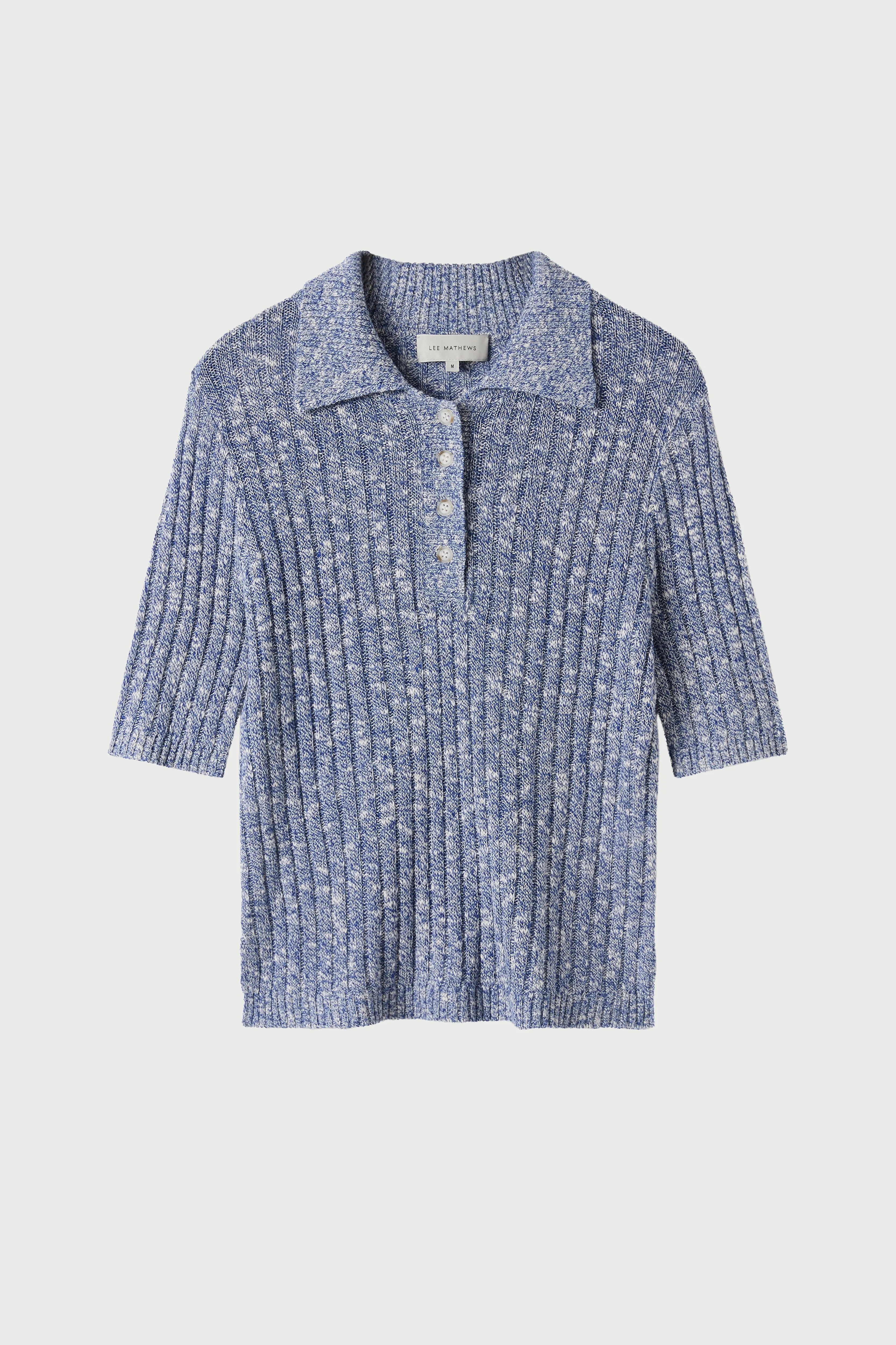 Eugene Polo