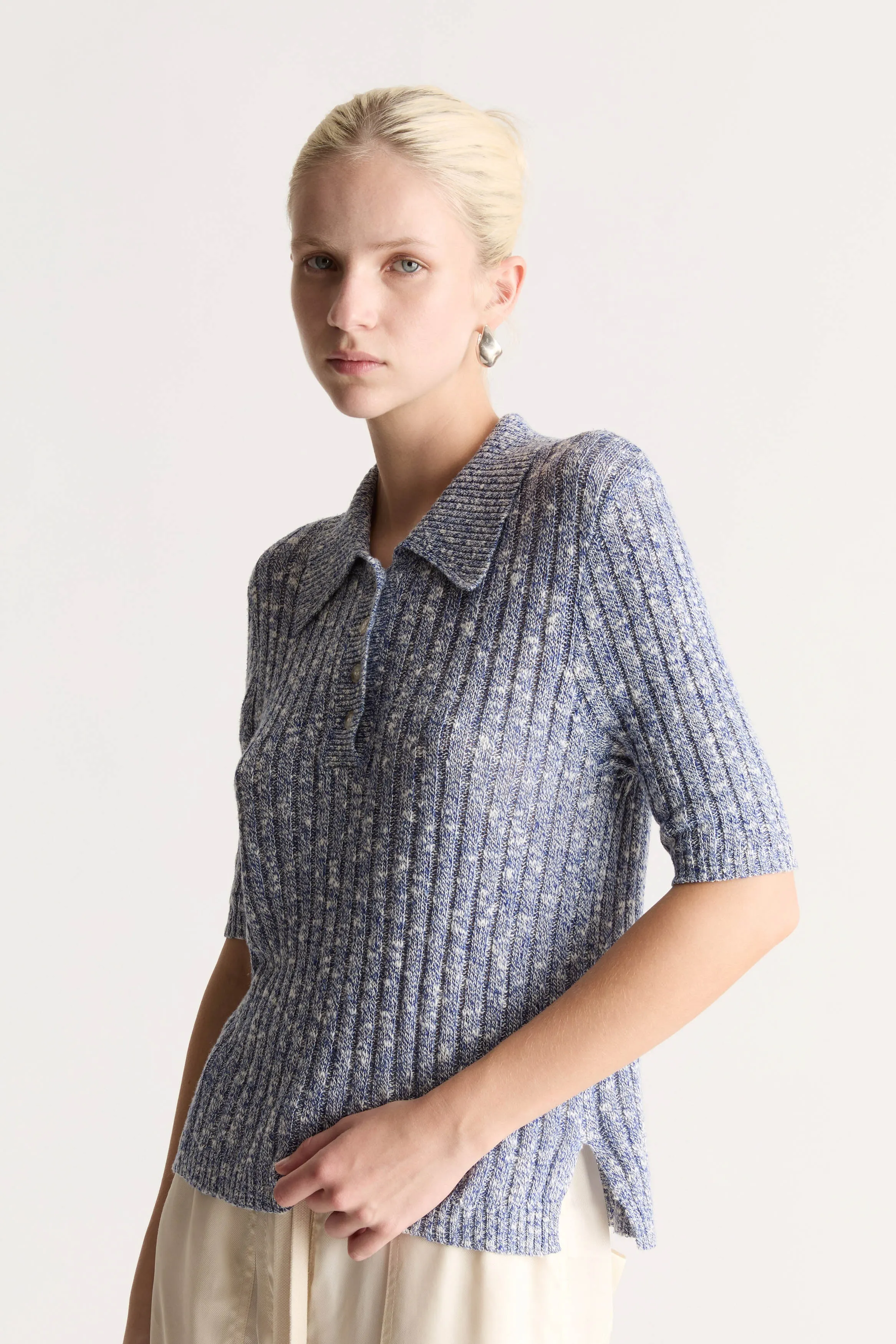 Eugene Polo