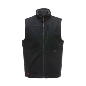 Grundens Ballast Insulated Vest 2.0