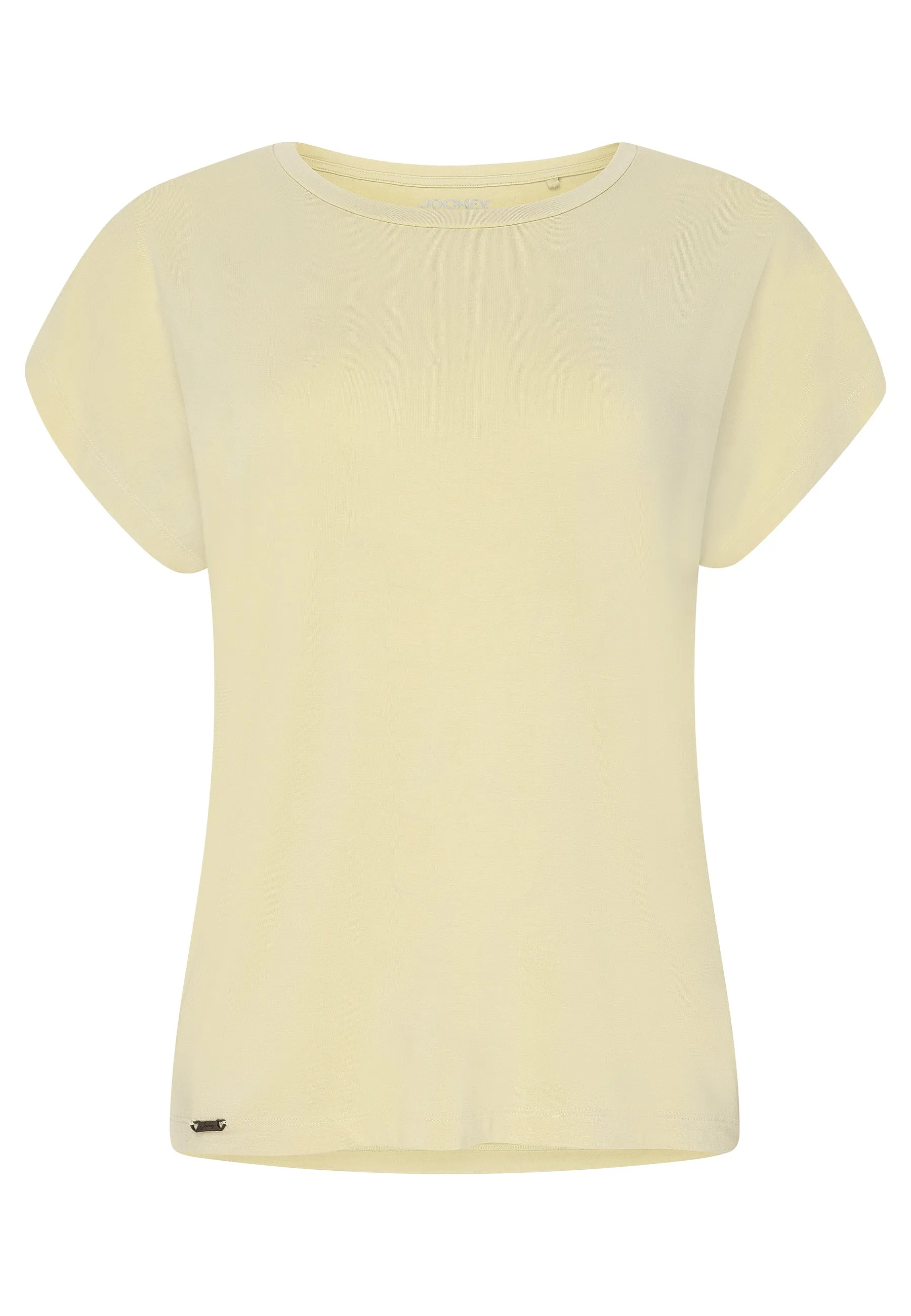 Jockey® Supersoft Lounge T-Shirt