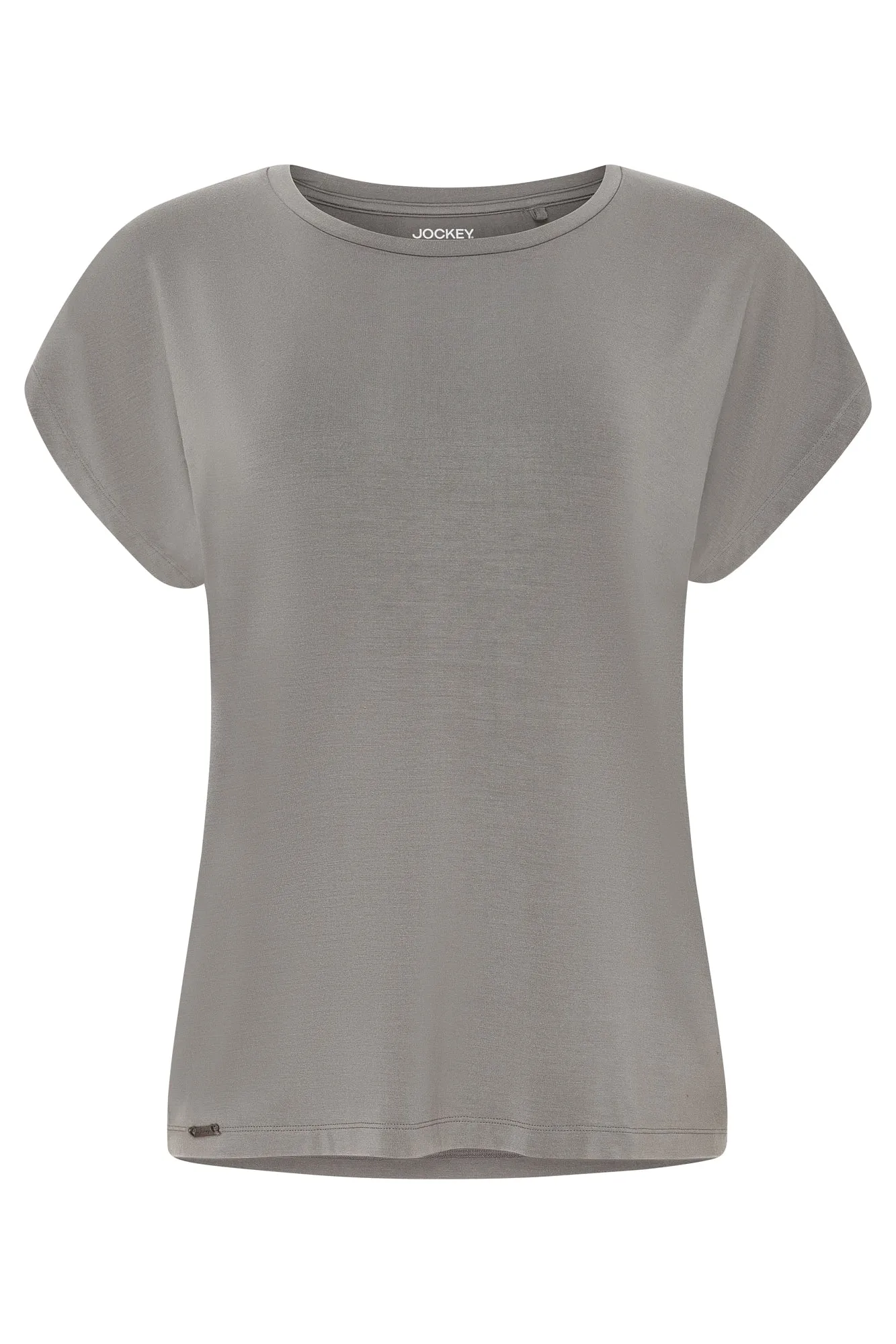 Jockey® Supersoft Lounge T-Shirt