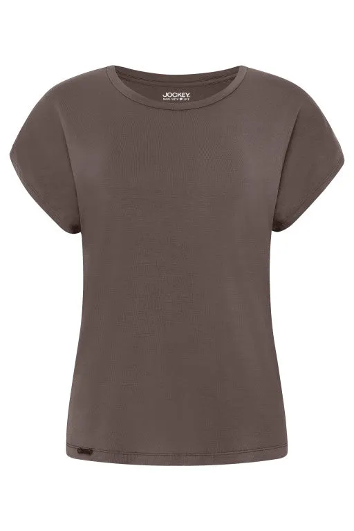 Jockey® Supersoft Lounge T-Shirt
