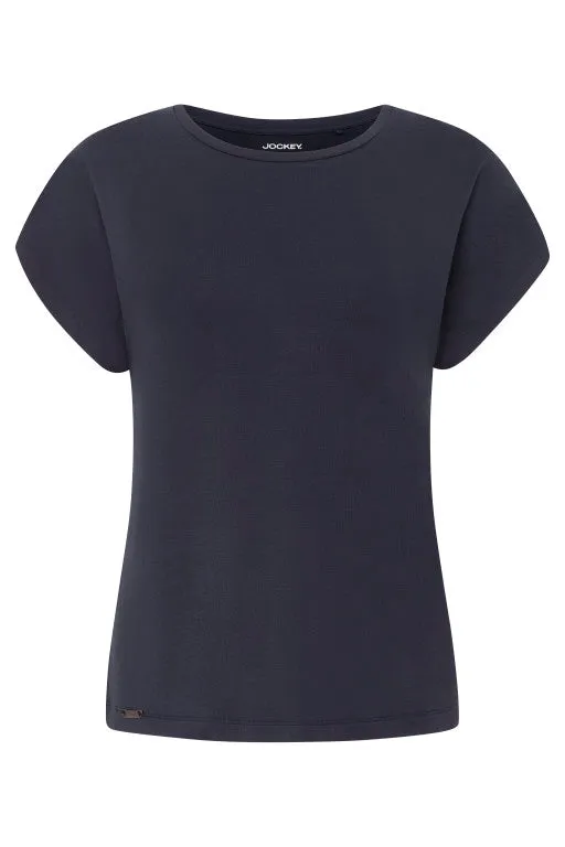 Jockey® Supersoft Lounge T-Shirt