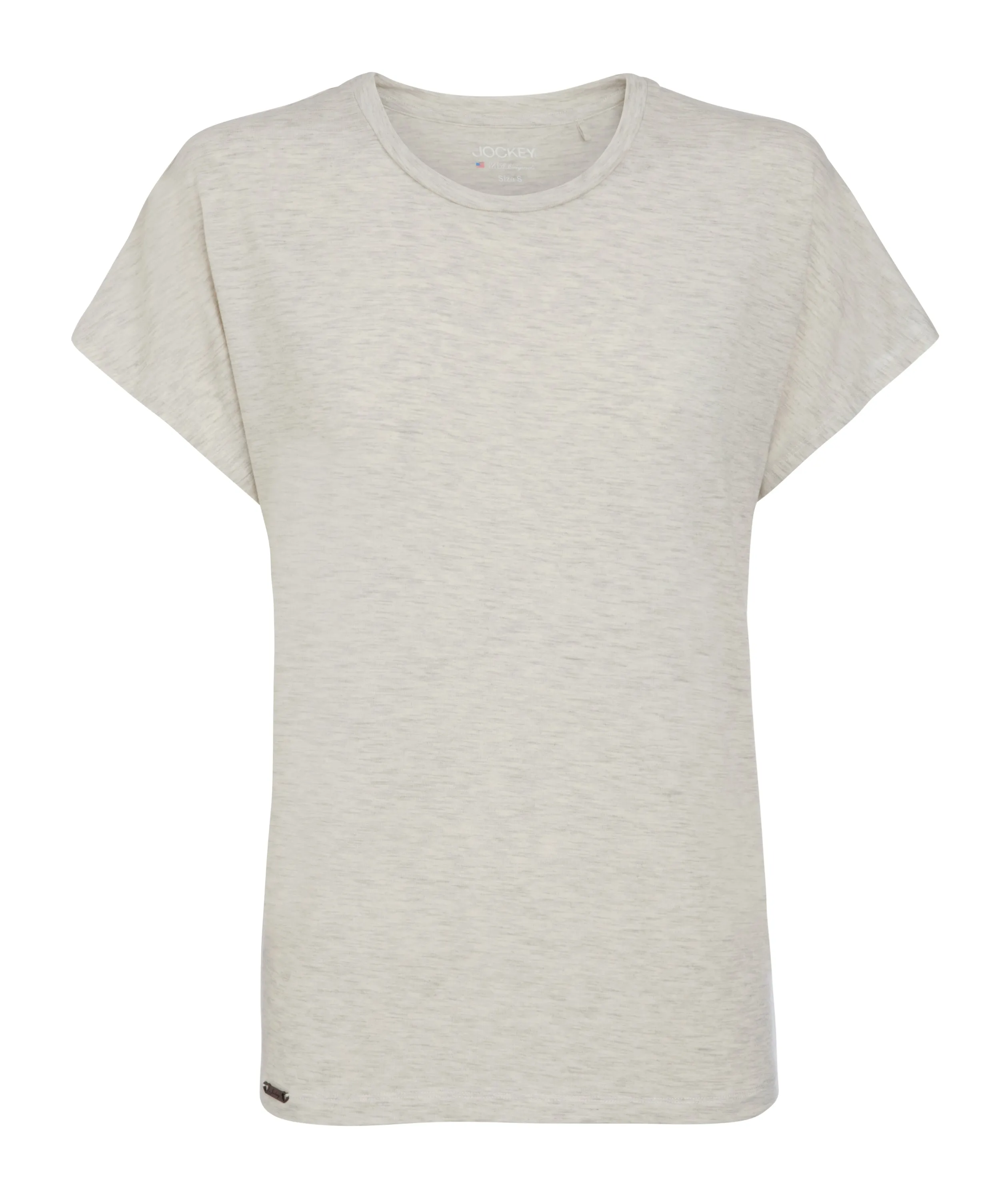 Jockey® Supersoft Lounge T-Shirt