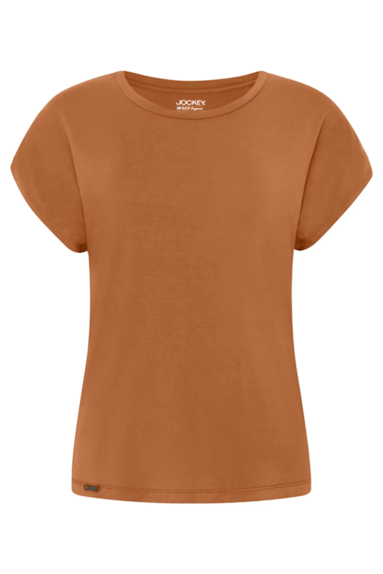Jockey® Supersoft Lounge T-Shirt