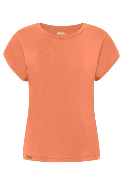 Jockey® Supersoft Lounge T-Shirt