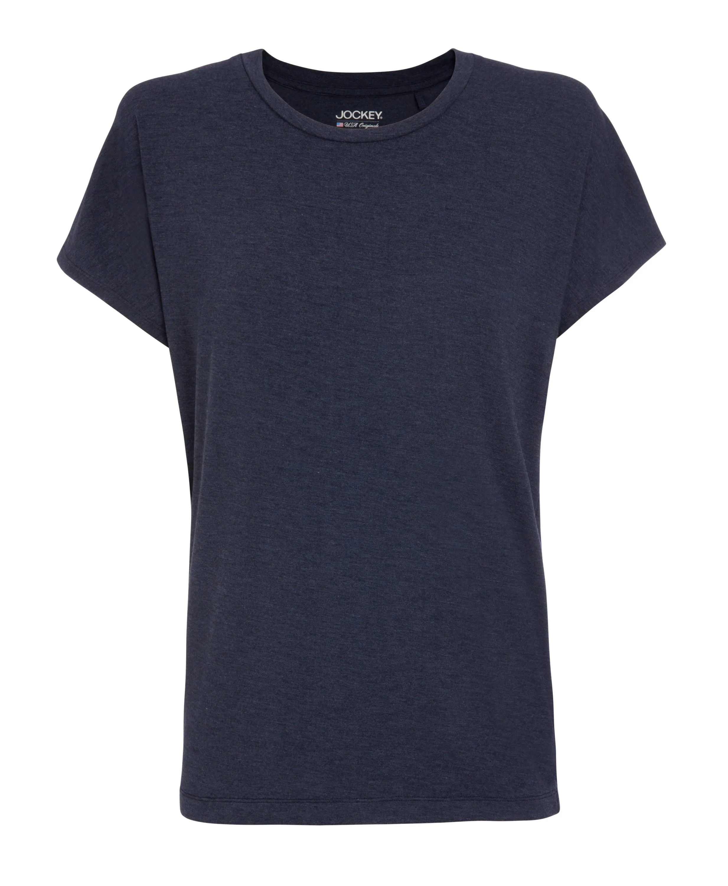 Jockey® Supersoft Lounge T-Shirt