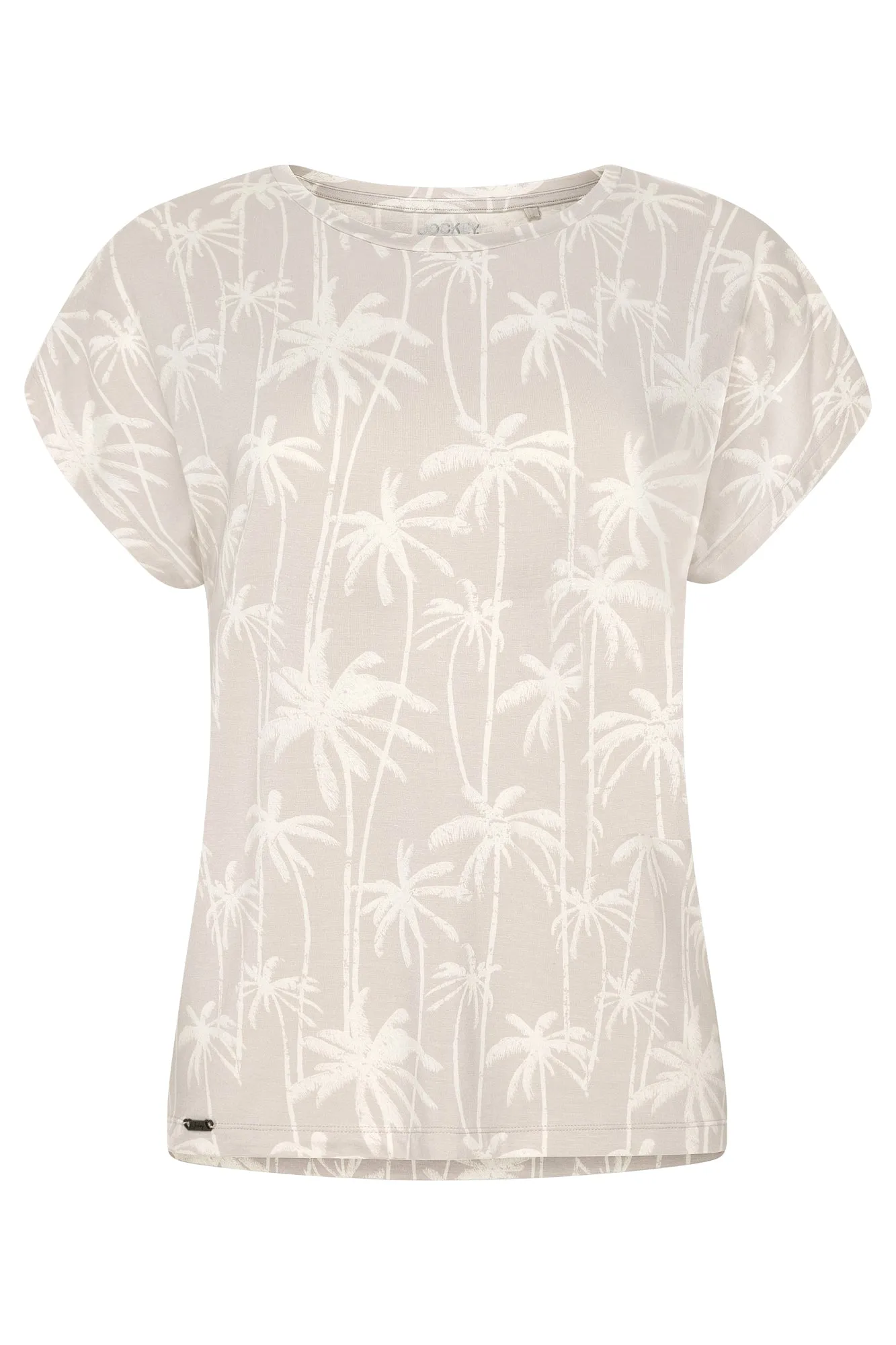 Jockey® Supersoft Lounge T-Shirt