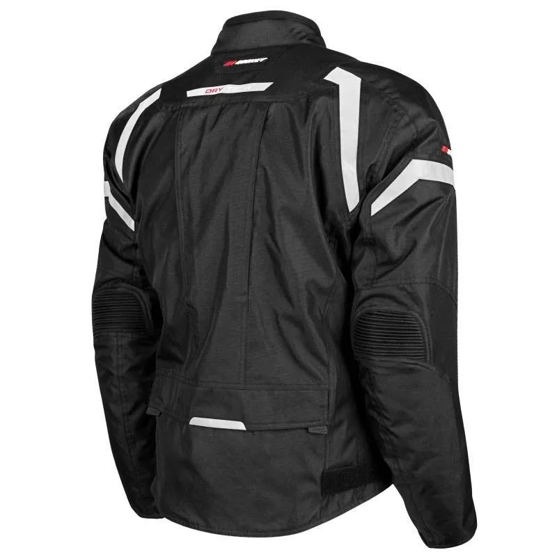 Joe Rocket Meteor Textile Jacket