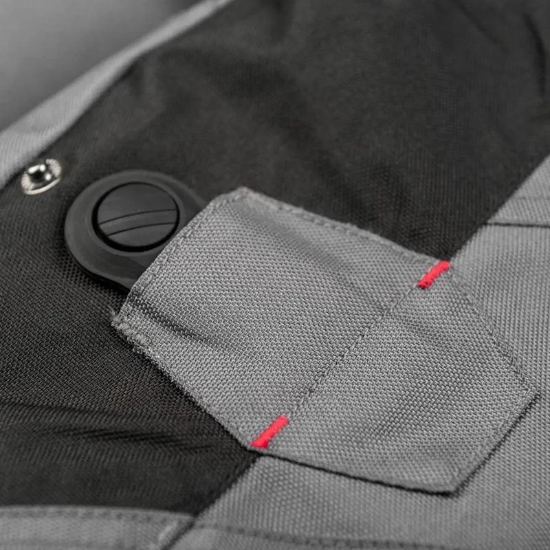 Joe Rocket Meteor Textile Jacket