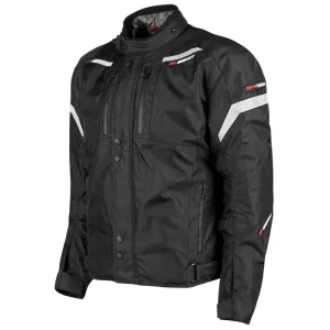 Joe Rocket Meteor Textile Jacket