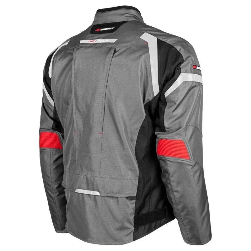 Joe Rocket Meteor Textile Jacket