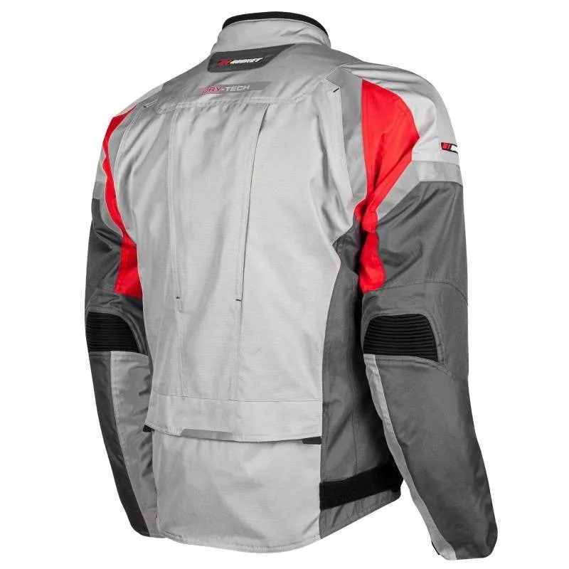 Joe Rocket Meteor Textile Jacket