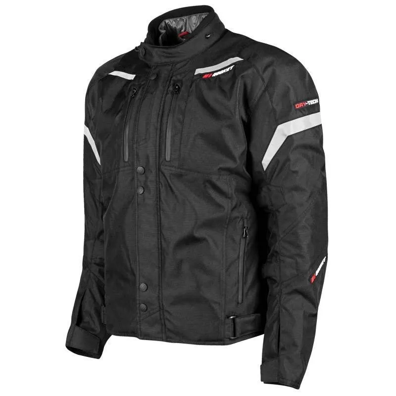 Joe Rocket Meteor Textile Jacket