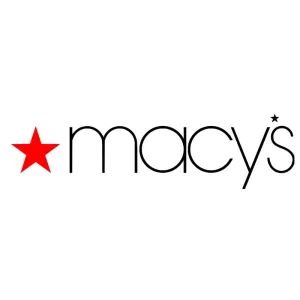 Macy's Flash Sale! Up To 80% Off Men's Belts, Blazers, Shirts, Suits, Shoes And More