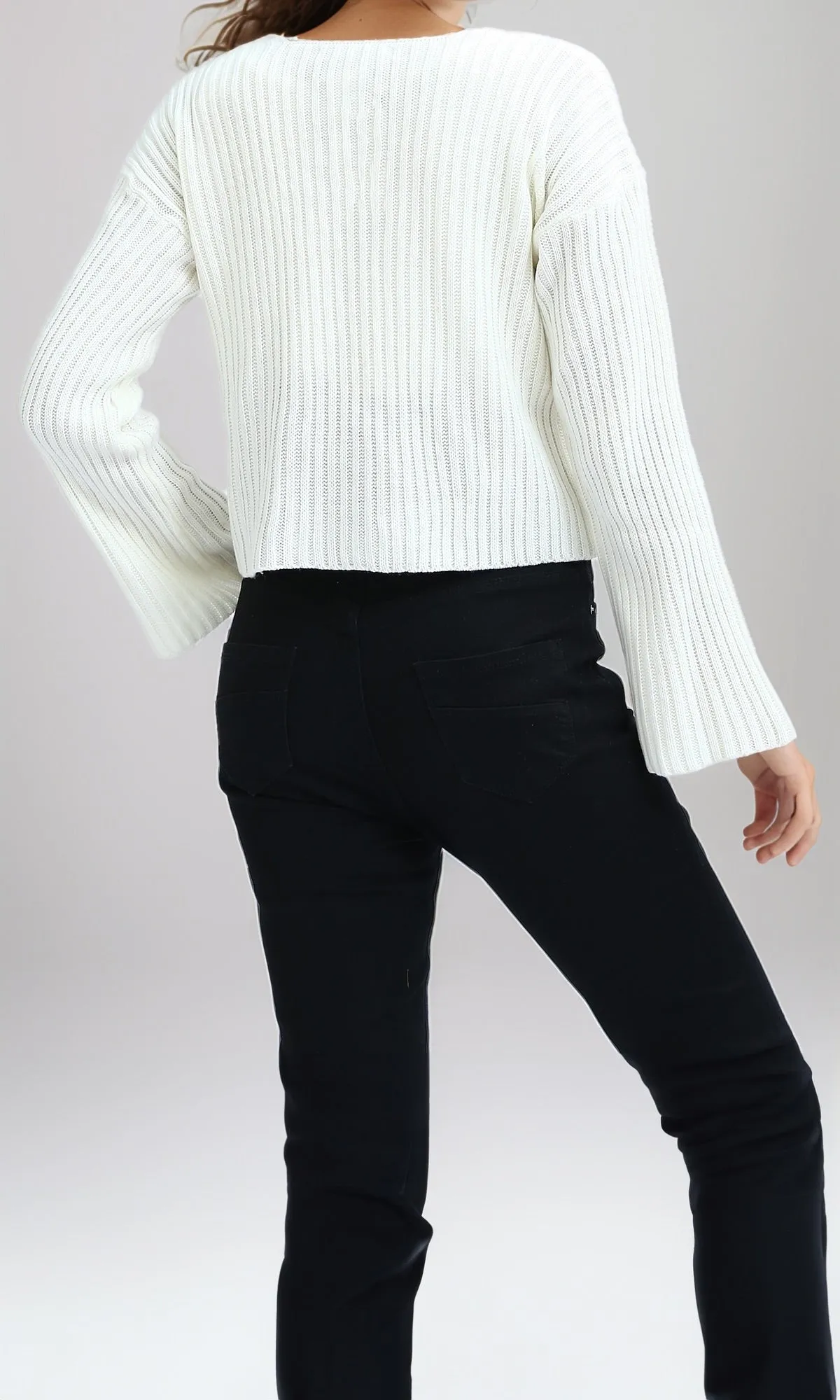 O198696-W24W359--O.WHITE (WPL)