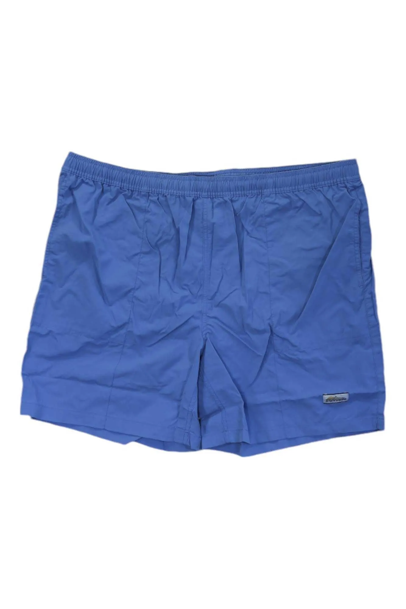 Orvis Mens Ultralight Swim Short
