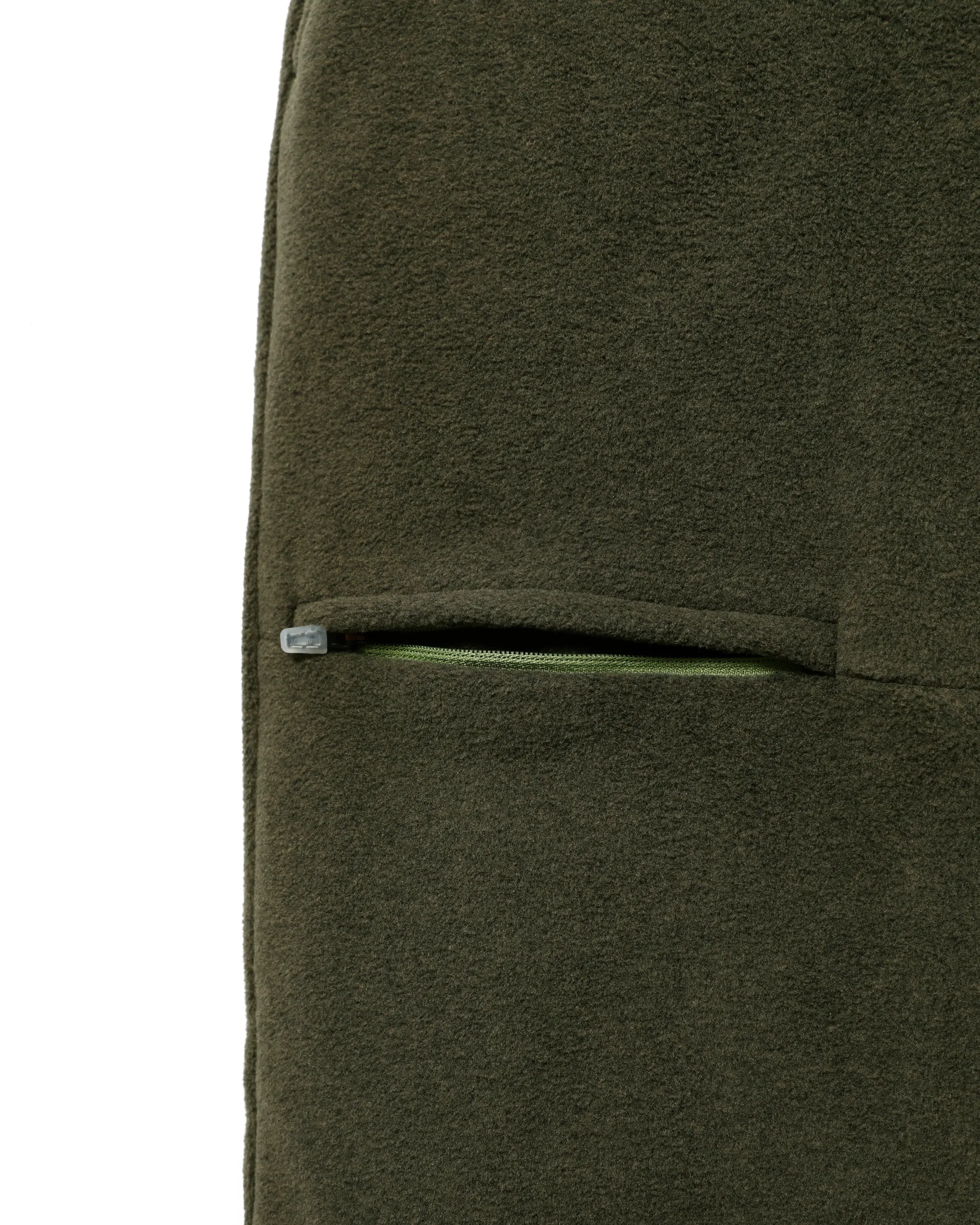 POLARTECH FLEECE PANTS