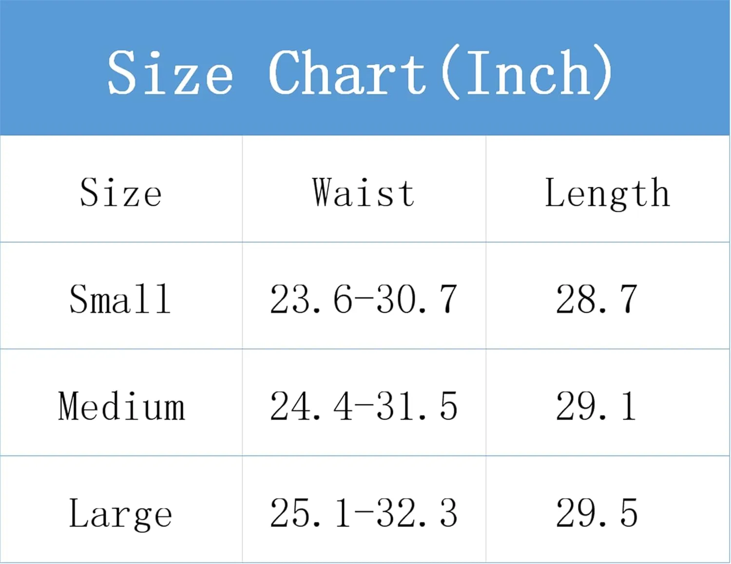 SANGTREE Women's Pleated Knit Maxi Skirt