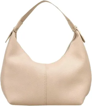 Soft Vegan Leather Hobo & Shoulder Dumpling Handbags for Womens Small Tote Purse Featuring