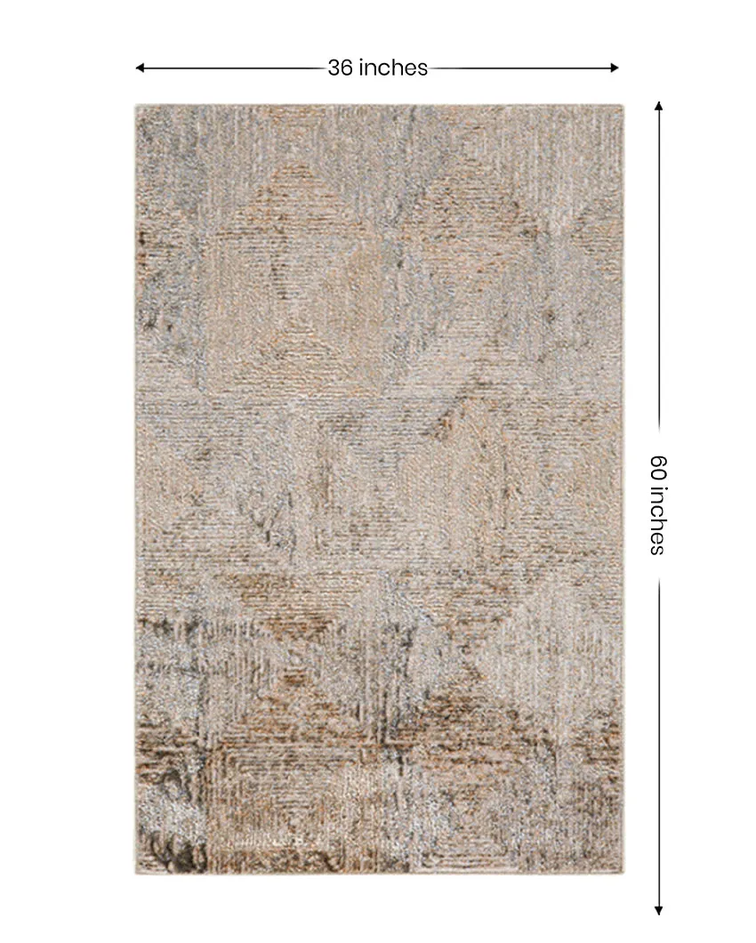 Stunning Woven Carpet Designs for Any Space