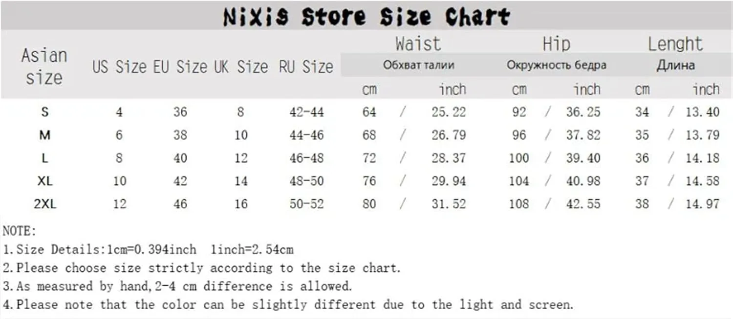 Women Irregular Denim Skirt Slim High-Waisted A-Line Jeans Skirt Shorts