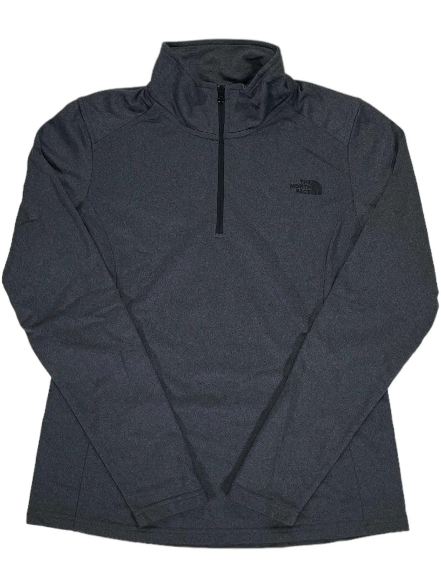 Women's Glacier 1/4-Zip Pullover