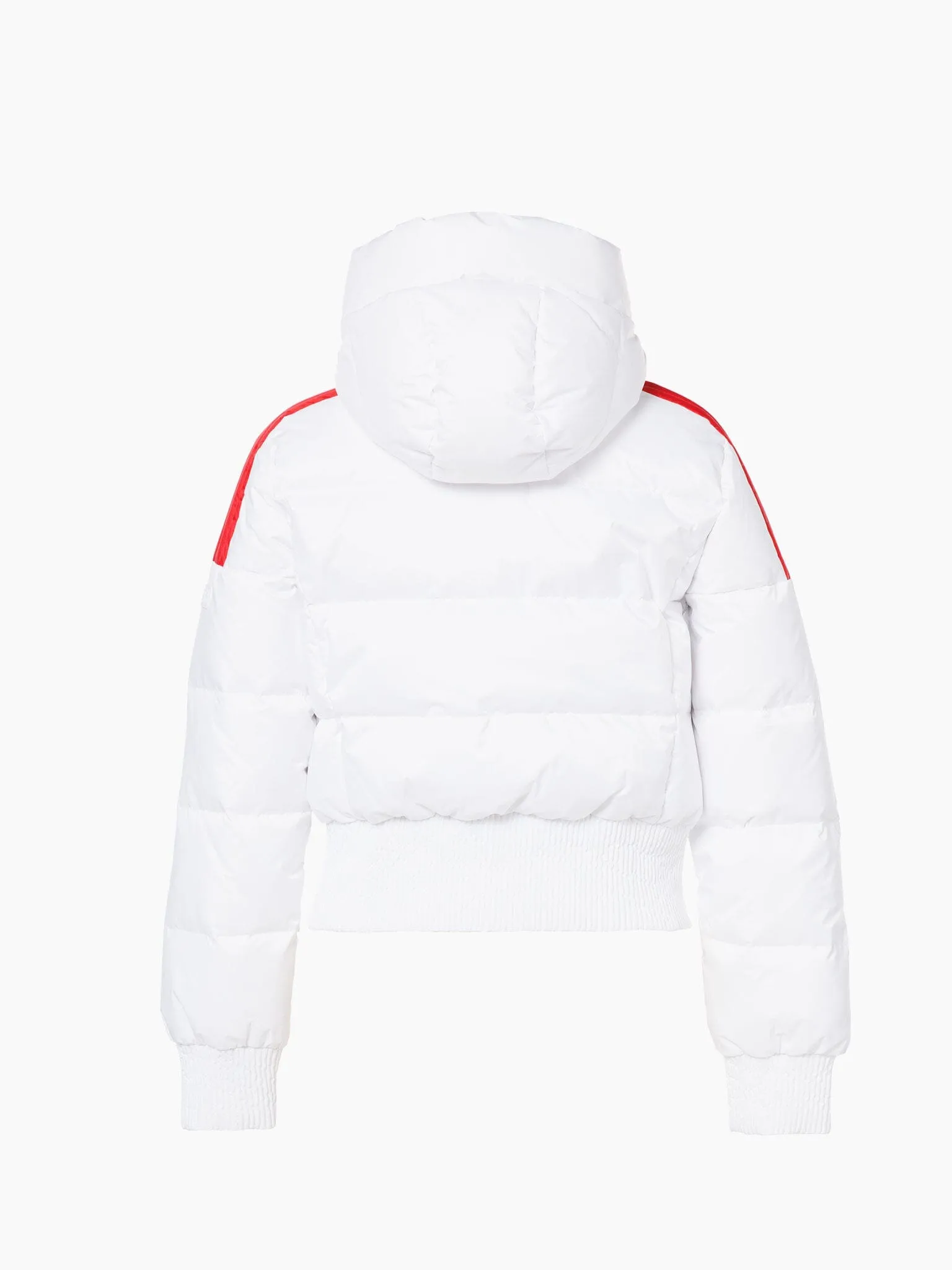 Women's La Face Ski Jacket