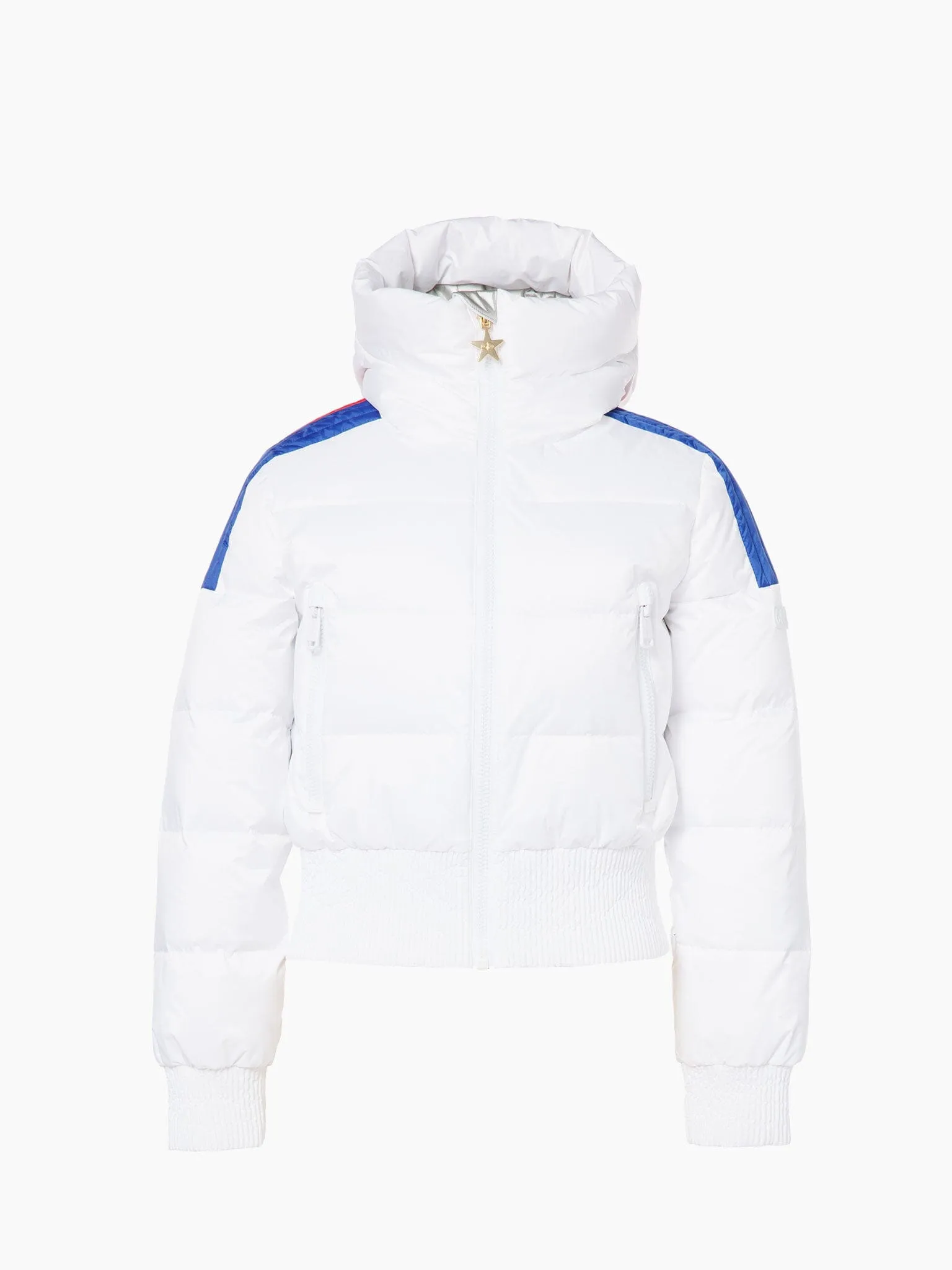 Women's La Face Ski Jacket