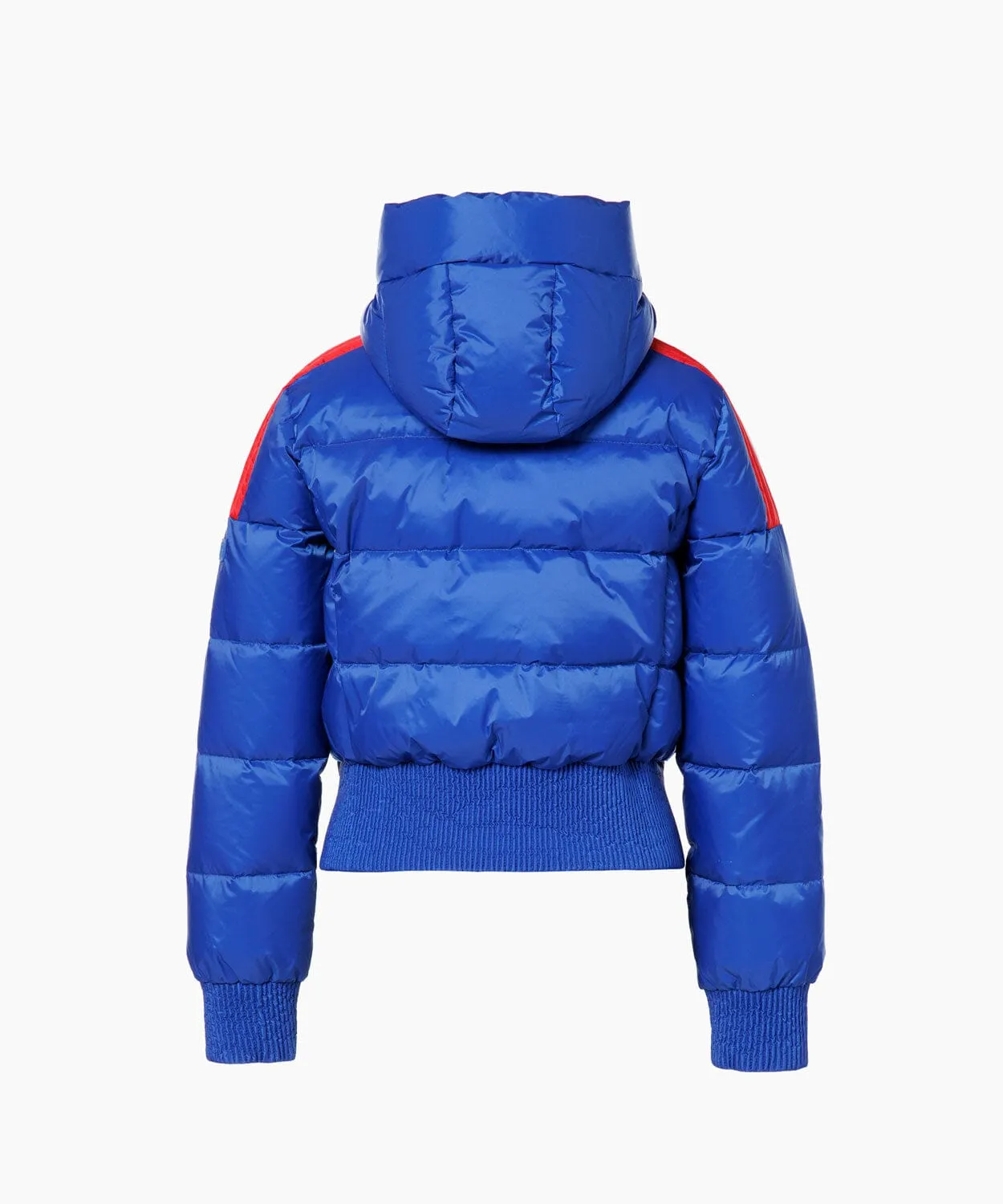 Women's La Face Ski Jacket