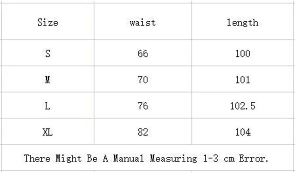 Women's Vintage Print Pleated A-Line High Waist Midi Skirt Ruffle Casual Boho Summer Beach Midi Skirts
